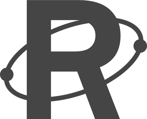 redefined network